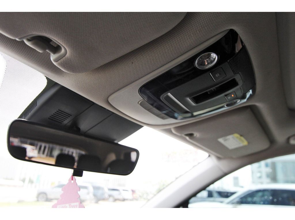 2021 Kia Sorento EX Silver at Community Kia