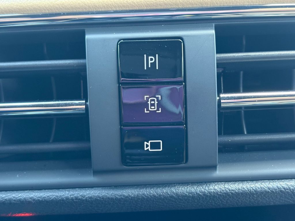 2022 Lincoln Corsair Reserve Gray at Don McGill Toyota