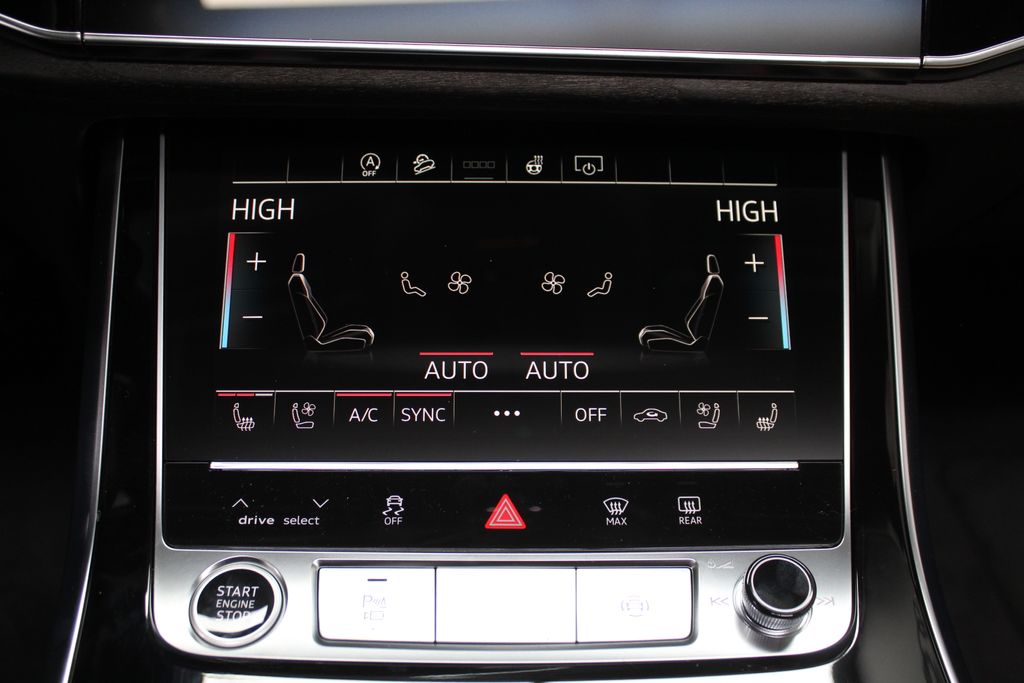 Thumbnail: 2026 Audi Q7 - 19