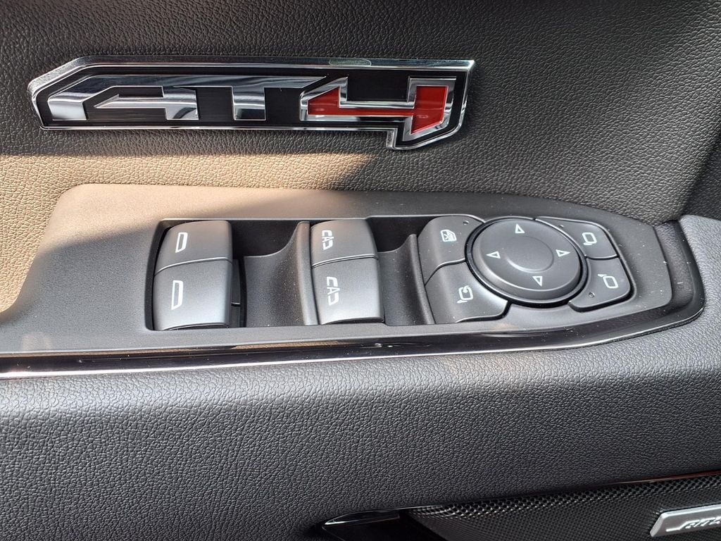 car-gallery-11