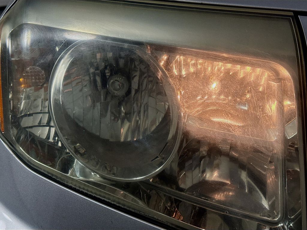 Used Car 2011 Honda Pilot  Ex-l For Sale Under $10,000 In Austin, Texas