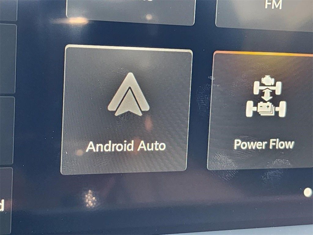 Certified Used 2024  Honda Sport image 5