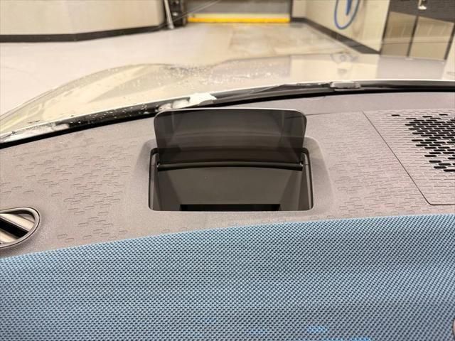 Thumbnail: 2026 MINI Cooper Countryman - 15