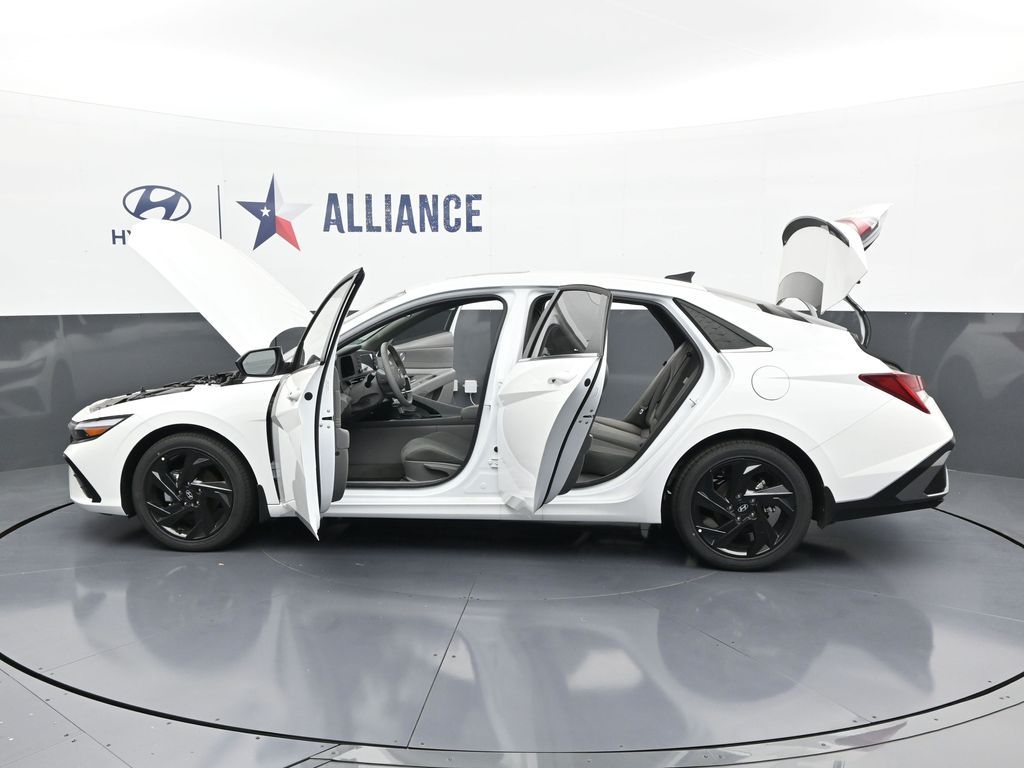 car-gallery-46