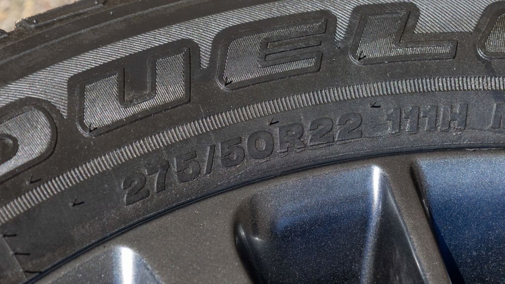 Used 2021 INFINITI QX80 Premium Select 4D Sport Utility