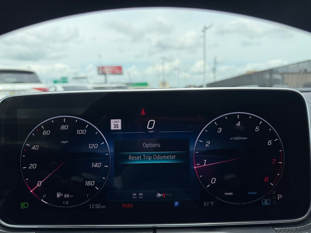 new 2026 Mercedes-Benz CLE car