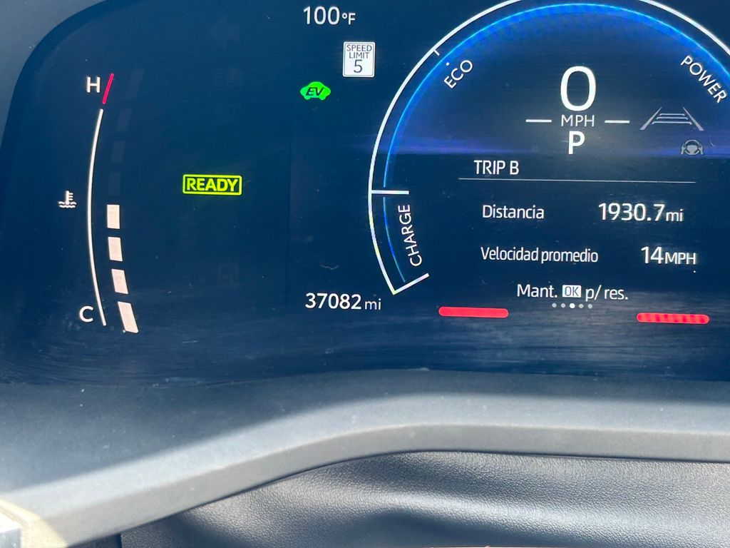 Used 2025 Toyota Camry Sedan