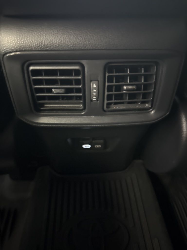 Thumbnail: 2023 Toyota RAV4 - 28