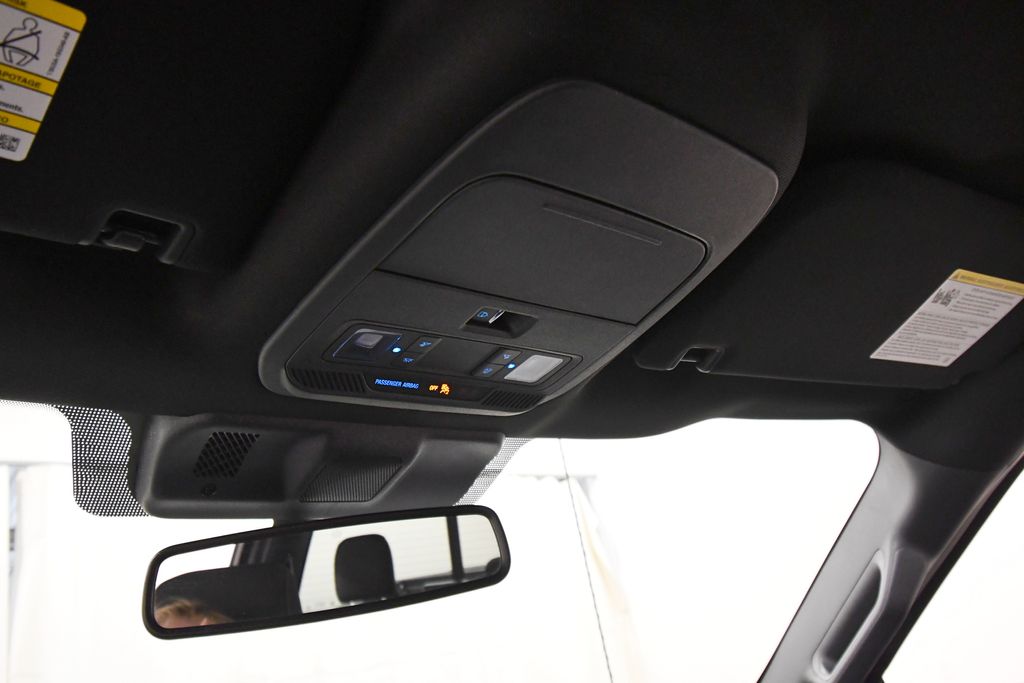 Used 2022 Ford F-150 Truck