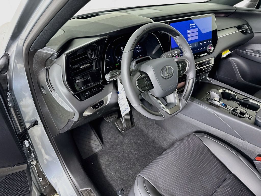 car-gallery-9