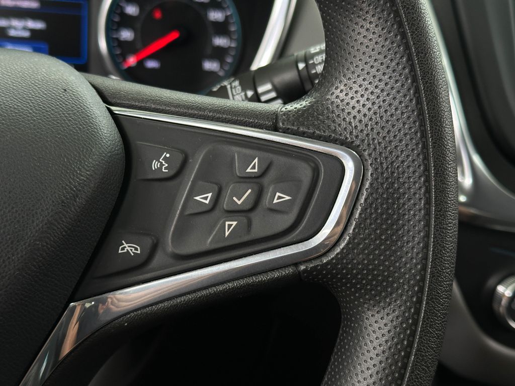 ChevroletEquinox26