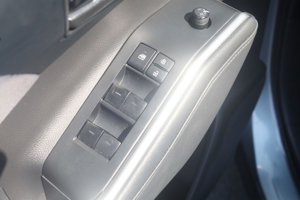 Used 2022 Toyota Highlander SUV