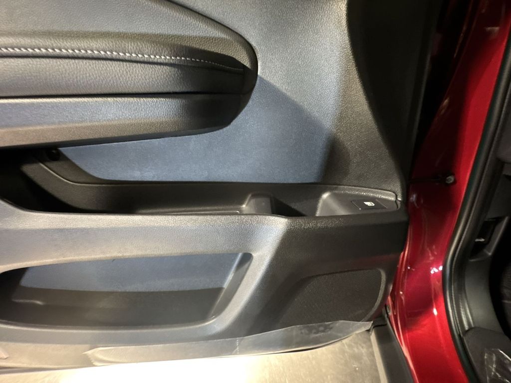 new 2026 Honda Ridgeline car, priced at $45,345