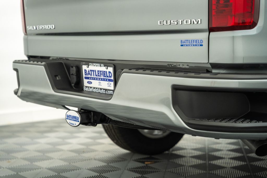 ChevroletSilverado 150010