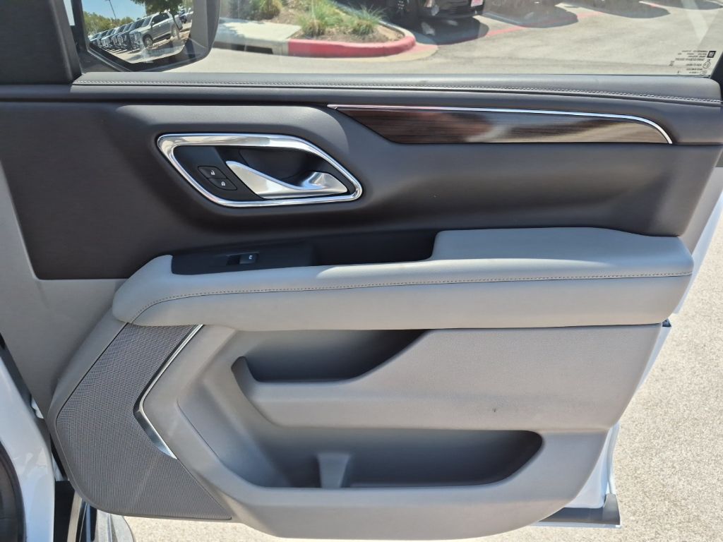 Used Car 2022 Gmc Yukon Xl  Sle For Sale Under $50,000 In Austin, Texas