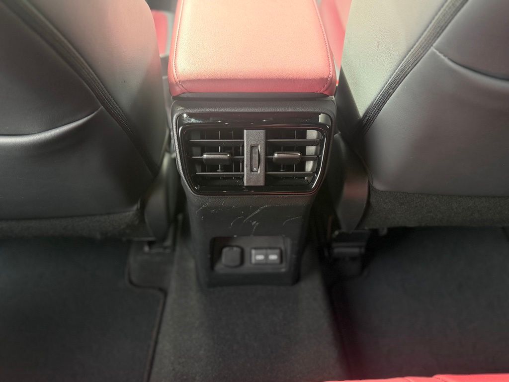 Used 2024 Lexus NX SUV