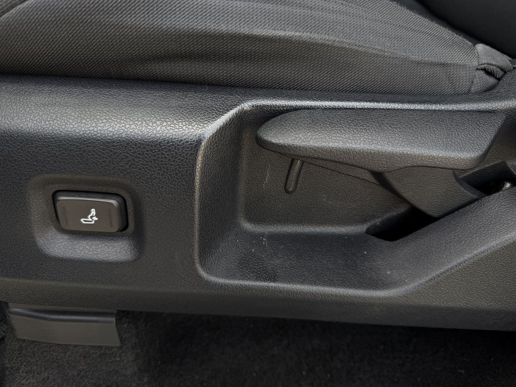 Used 2024 Toyota Tacoma Truck