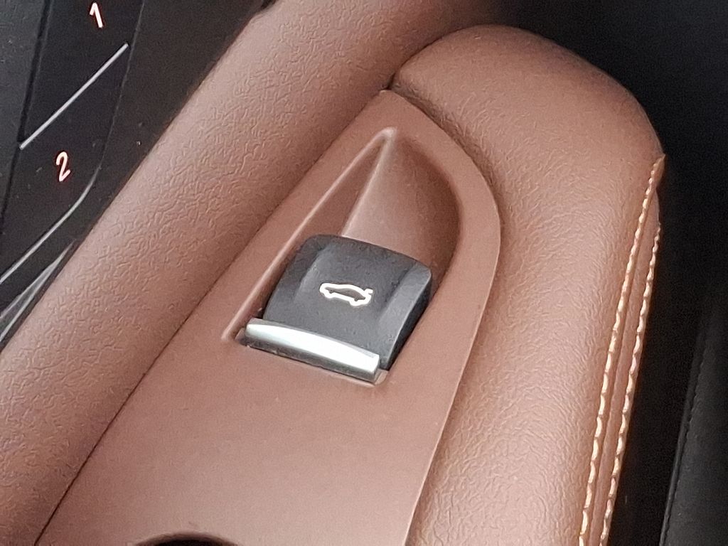 Thumbnail: 2023 BMW X5 - 29