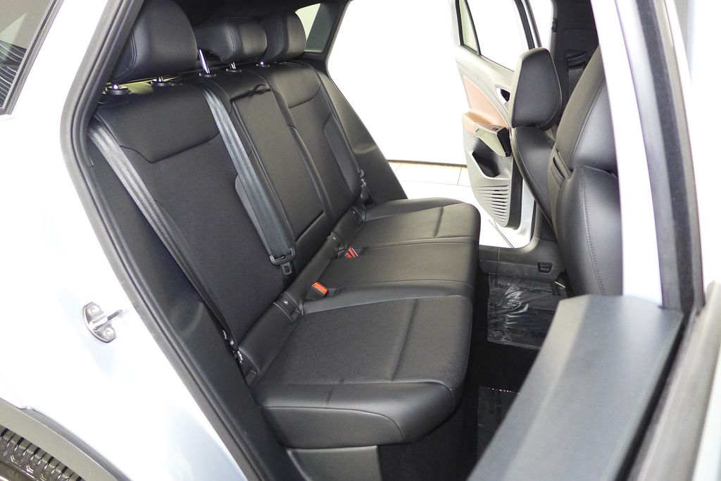 Thumbnail: 2022 Volkswagen ID.4 - 20