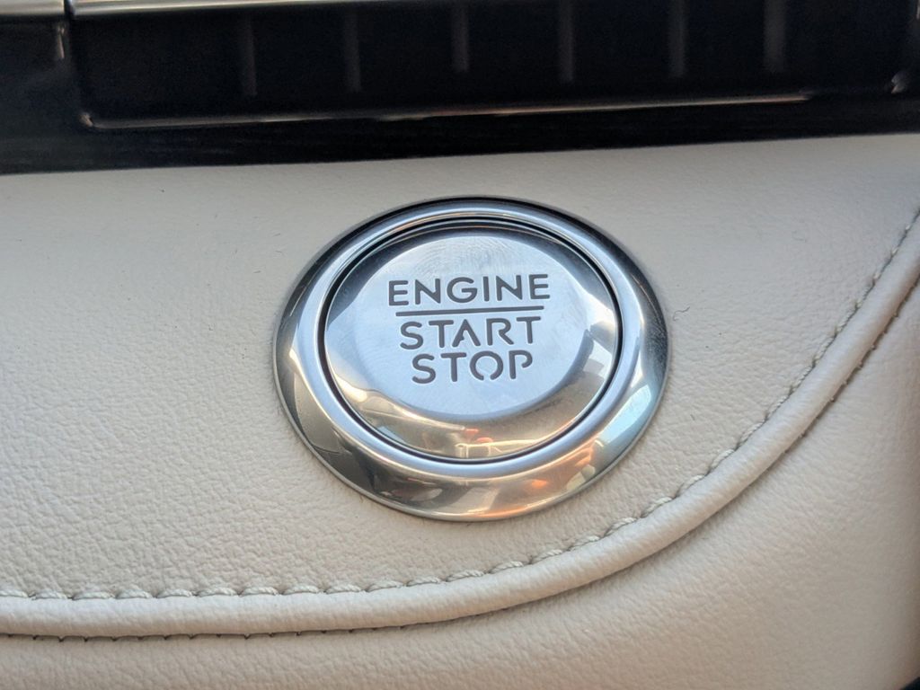 2025 Lincoln Nautilus Hybrid Reserve