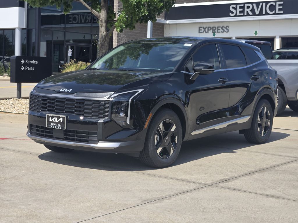 car-gallery-2