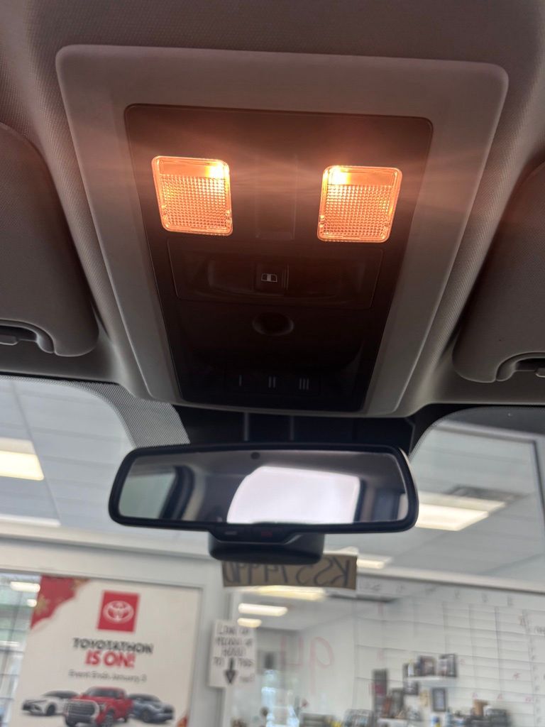 Used 2019 Ram 1500 Classic Truck