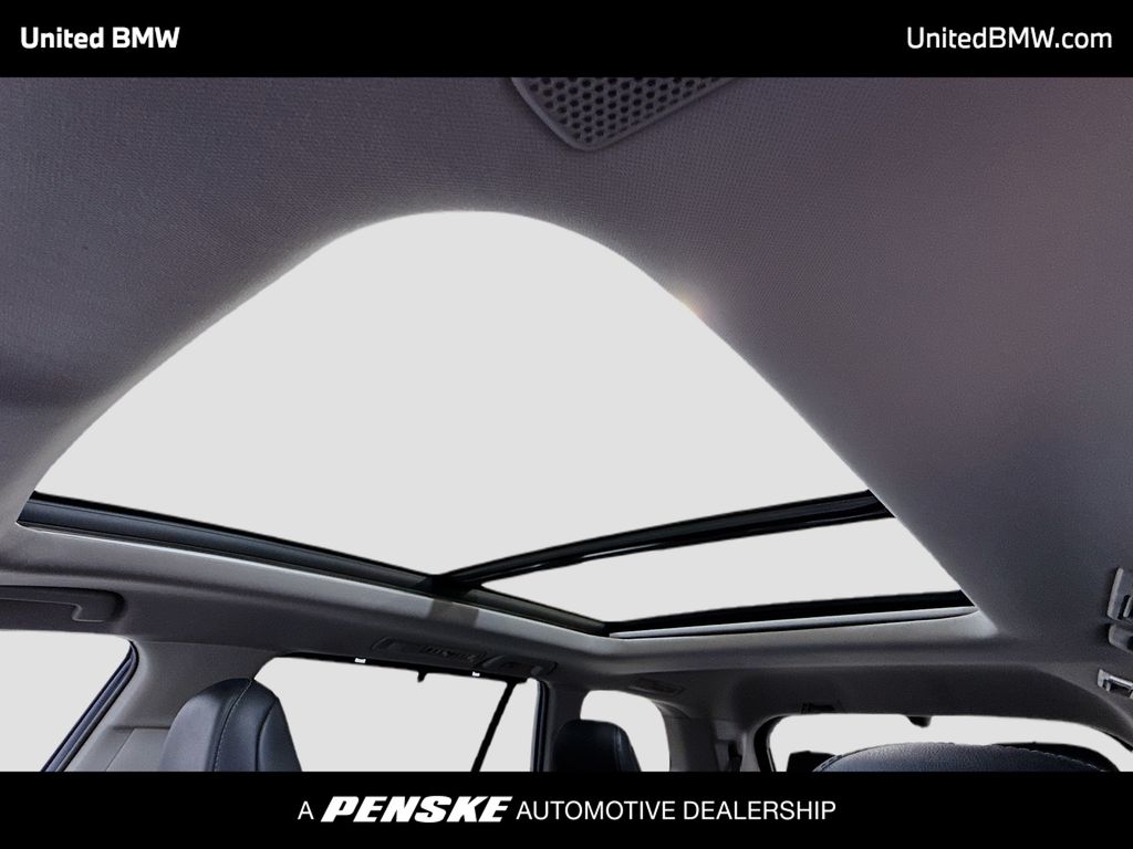 Thumbnail: 2024 Toyota Grand Highlander - 11