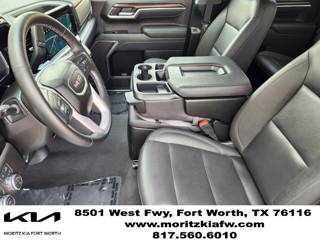 car-gallery-12
