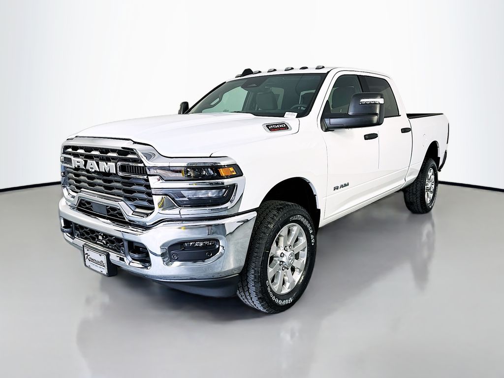 Ram25003