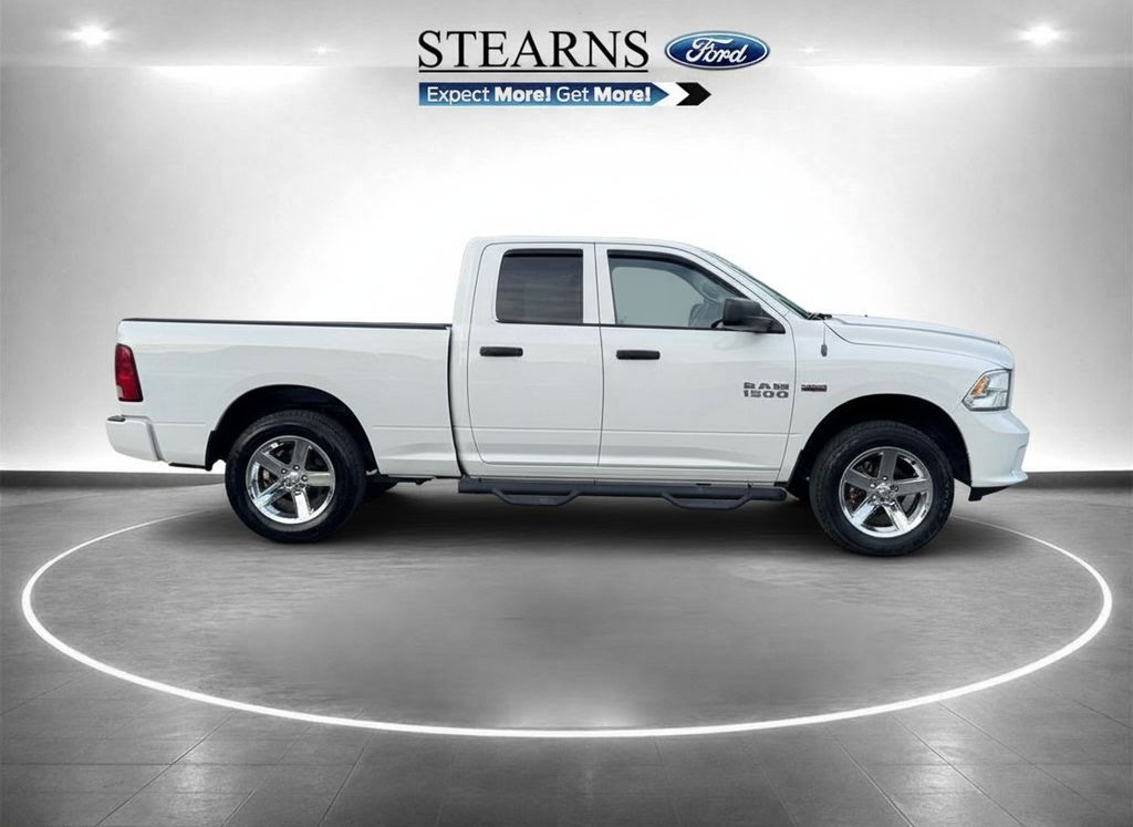 Ram150017