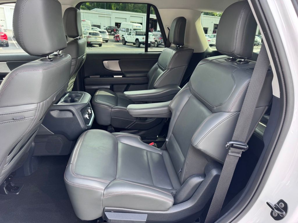 FordExpedition33