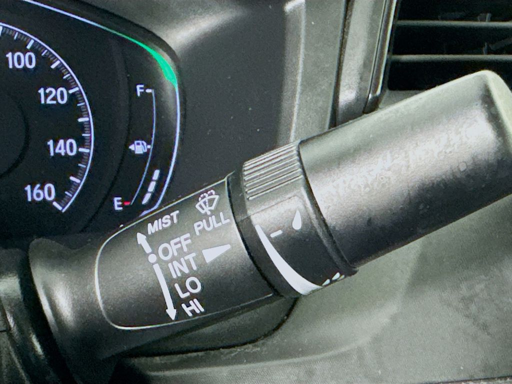 Used Car 2019 Honda Insight  Ex For Sale Under $15,000 In Austin, Texas