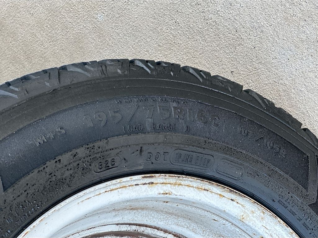FordTransit-35031