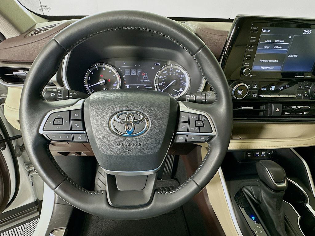 car-gallery-11