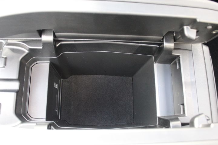 Used Car 2024 Mazda Cx-50  2.5 S Premium Package For Sale Under $30,000 In Georgetown, Texas