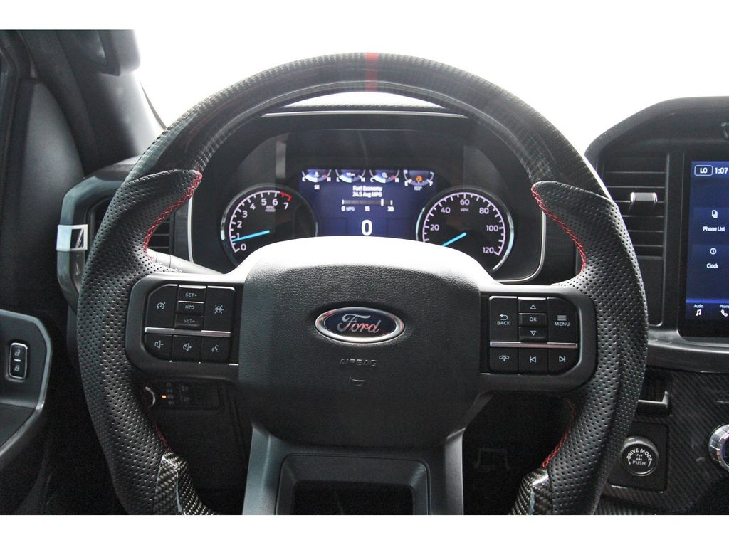 car-gallery-16