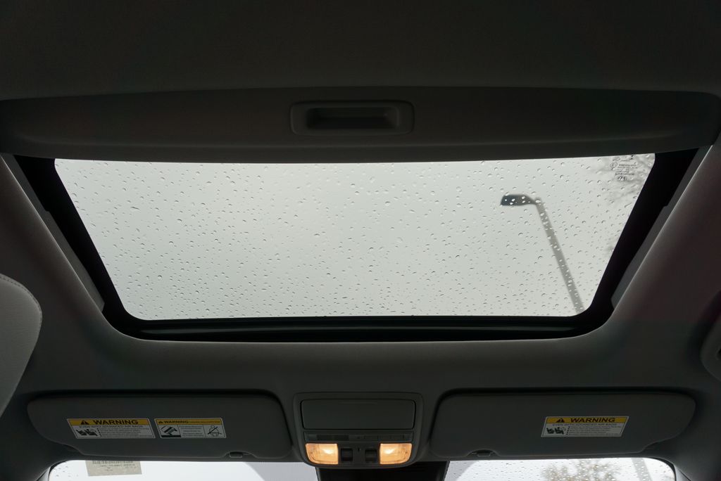 Thumbnail: 2020 Honda CR-V - 16