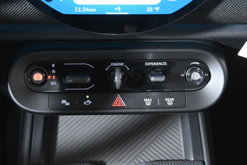 Thumbnail: 2026 MINI Cooper Countryman - 21