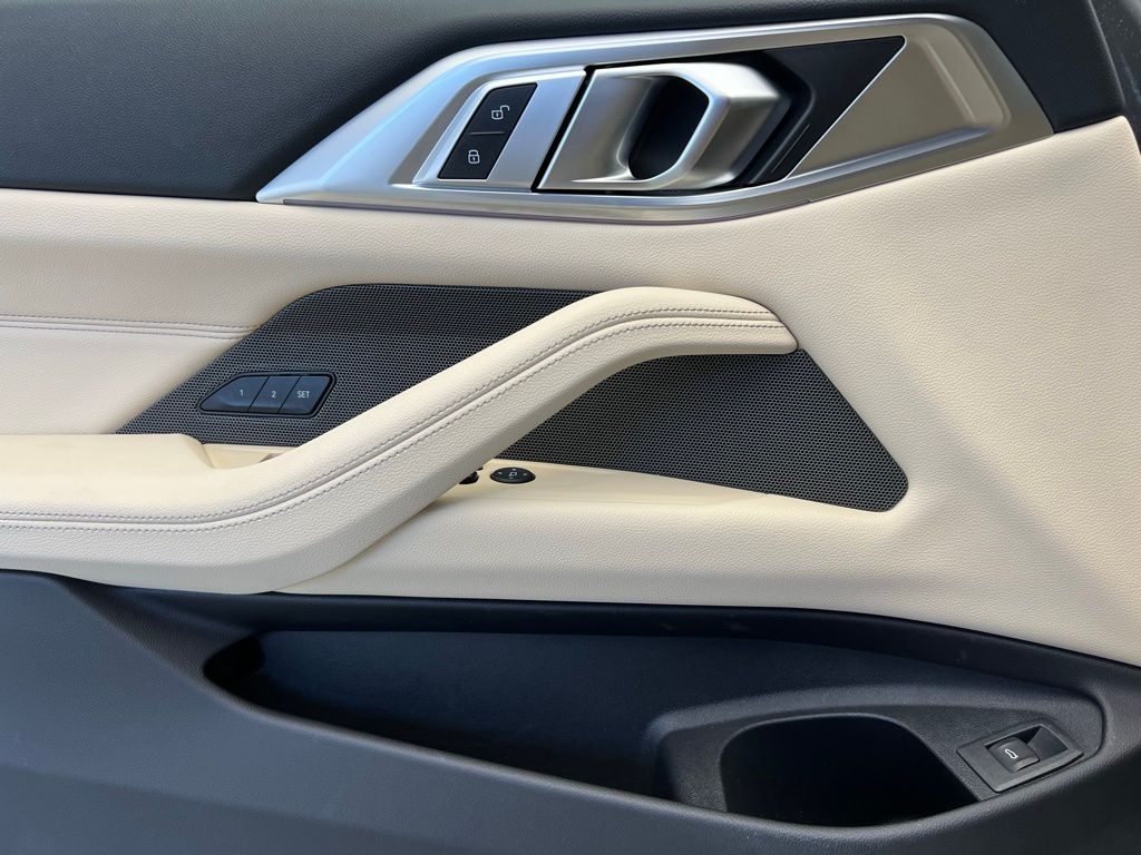 2023 BMW 4 Series 430i 27