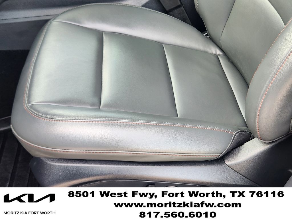 car-gallery-23