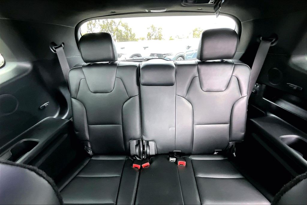 car-gallery-18