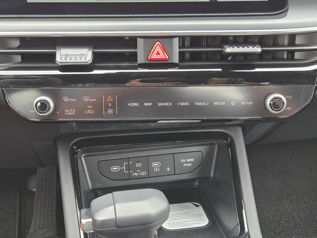 car-gallery-16