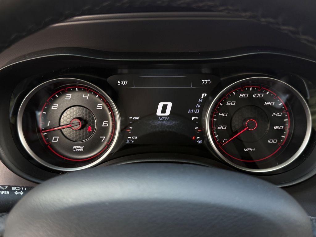 car-gallery-17