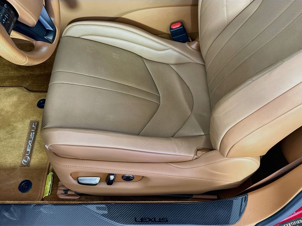 car-gallery-20