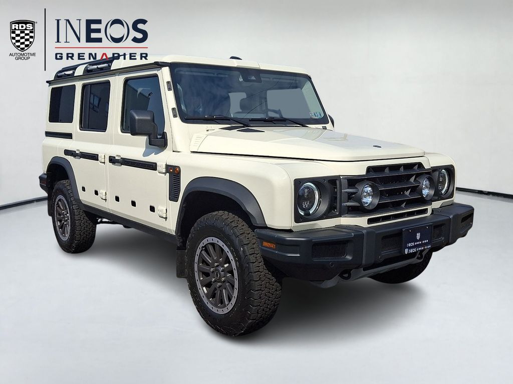 View vehicle photo 2
