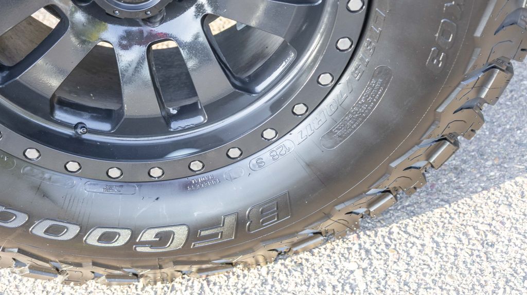 Used 2017 Jeep Wrangler Sport 2D Sport Utility