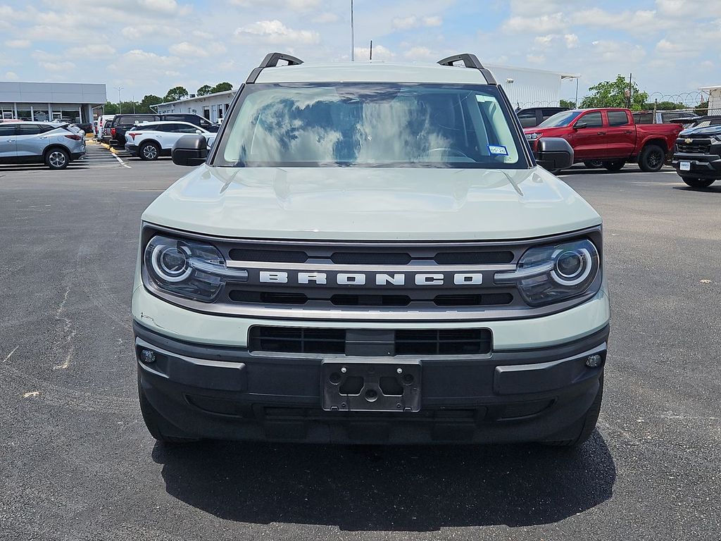 car-gallery-20