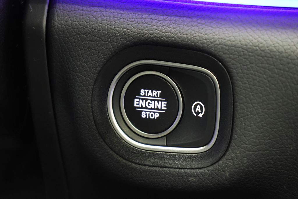 Thumbnail: 2026 Mercedes-Benz GLE - 24