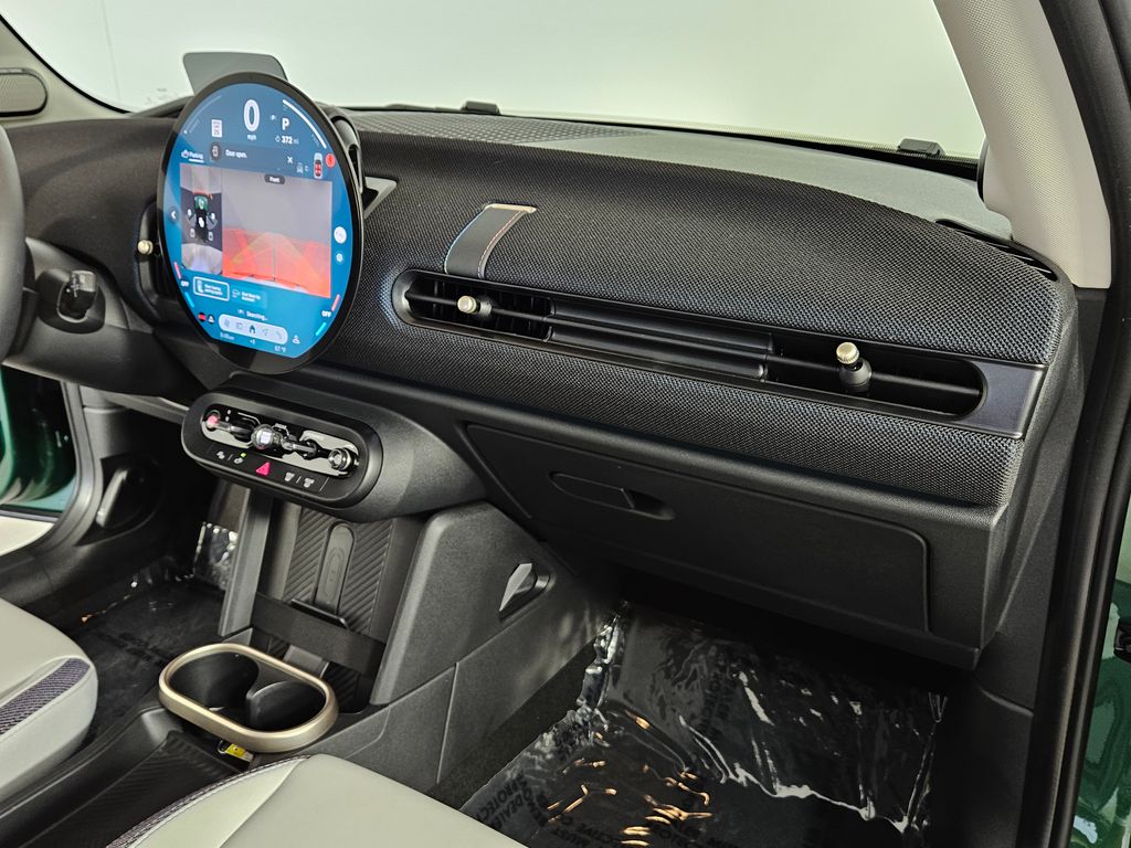 Thumbnail: 2025 MINI Cooper - 14