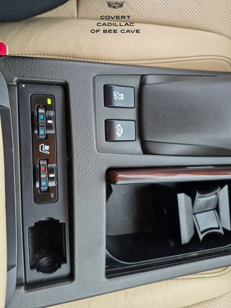 Used Car 2013 Lexus Rx  450h For Sale Under $15,000 In Austin, Texas